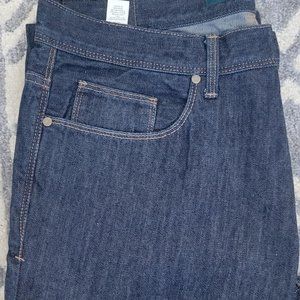 Perry Ellis Jeans